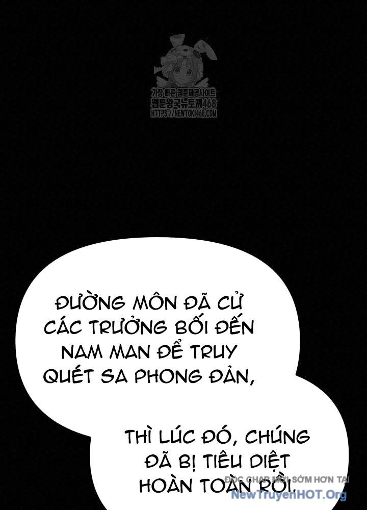 Hắc Bạch Hồ Ly Độc Tâm Côn Luân Kiếm Tuyến Bạch Bệnh Chi Chủ - Chapter 40 - Page 66