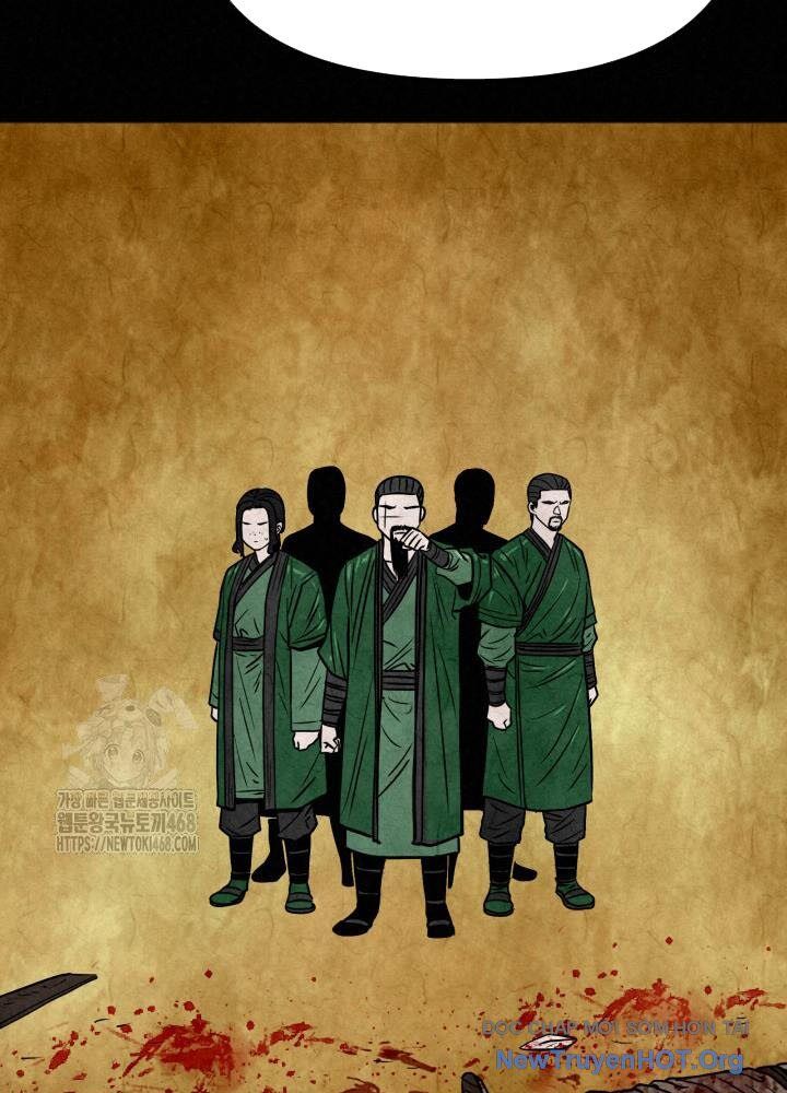 Hắc Bạch Hồ Ly Độc Tâm Côn Luân Kiếm Tuyến Bạch Bệnh Chi Chủ - Chapter 40 - Page 67