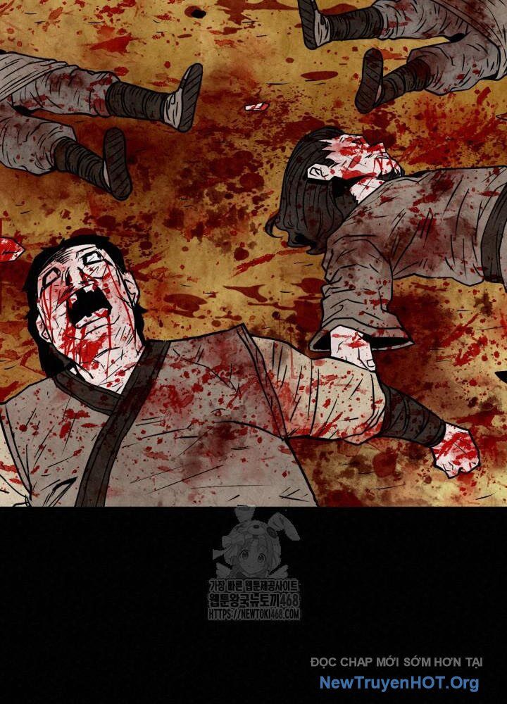 Hắc Bạch Hồ Ly Độc Tâm Côn Luân Kiếm Tuyến Bạch Bệnh Chi Chủ - Chapter 40 - Page 68