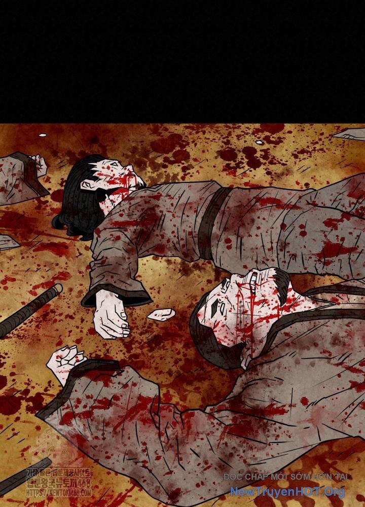 Hắc Bạch Hồ Ly Độc Tâm Côn Luân Kiếm Tuyến Bạch Bệnh Chi Chủ - Chapter 40 - Page 69