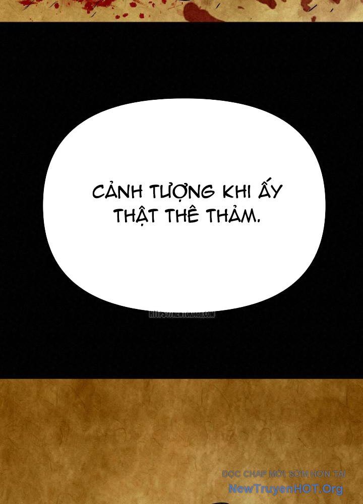 Hắc Bạch Hồ Ly Độc Tâm Côn Luân Kiếm Tuyến Bạch Bệnh Chi Chủ - Chapter 40 - Page 70