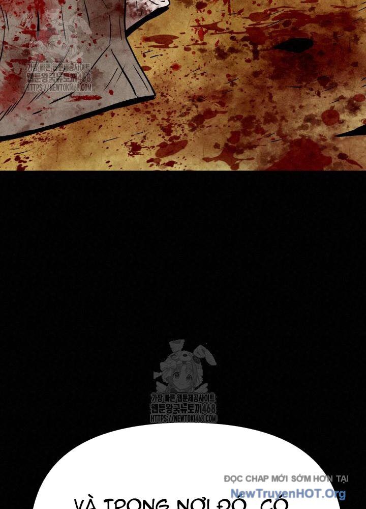 Hắc Bạch Hồ Ly Độc Tâm Côn Luân Kiếm Tuyến Bạch Bệnh Chi Chủ - Chapter 40 - Page 72