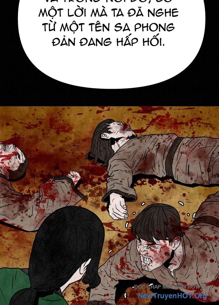 Hắc Bạch Hồ Ly Độc Tâm Côn Luân Kiếm Tuyến Bạch Bệnh Chi Chủ - Chapter 40 - Page 73