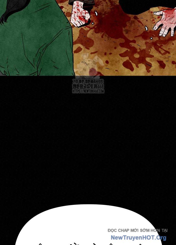 Hắc Bạch Hồ Ly Độc Tâm Côn Luân Kiếm Tuyến Bạch Bệnh Chi Chủ - Chapter 40 - Page 74
