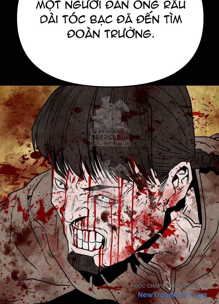 Hắc Bạch Hồ Ly Độc Tâm Côn Luân Kiếm Tuyến Bạch Bệnh Chi Chủ - Chapter 40 - Page 75