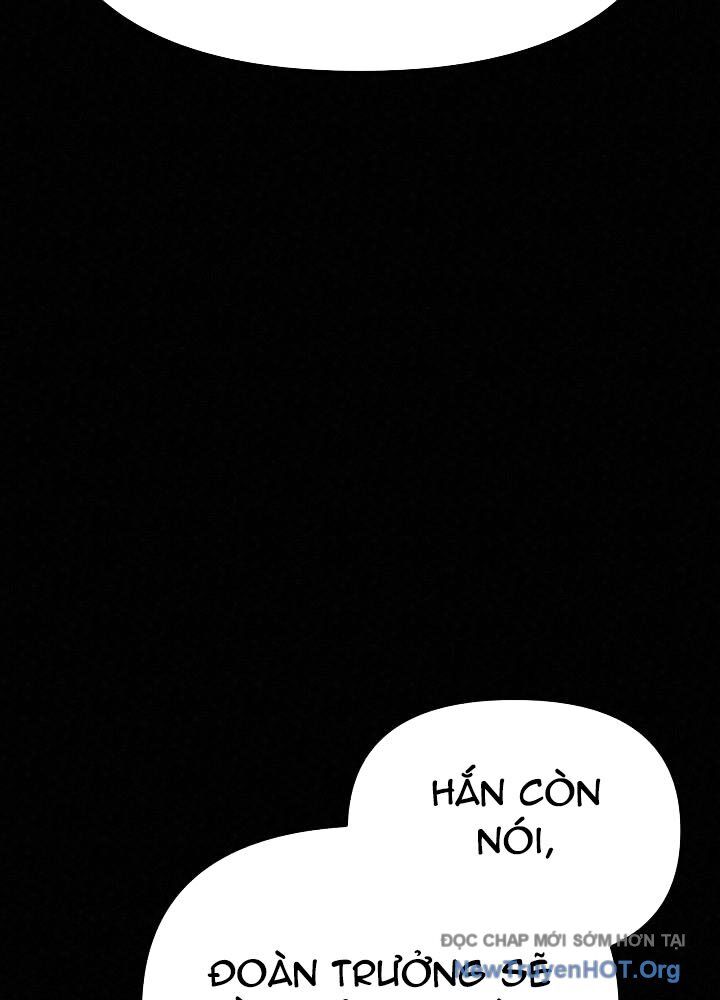 Hắc Bạch Hồ Ly Độc Tâm Côn Luân Kiếm Tuyến Bạch Bệnh Chi Chủ - Chapter 40 - Page 79