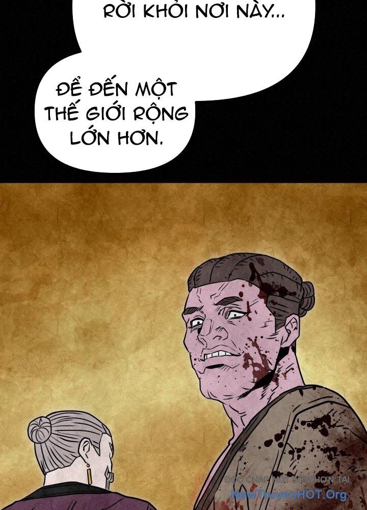 Hắc Bạch Hồ Ly Độc Tâm Côn Luân Kiếm Tuyến Bạch Bệnh Chi Chủ - Chapter 40 - Page 80