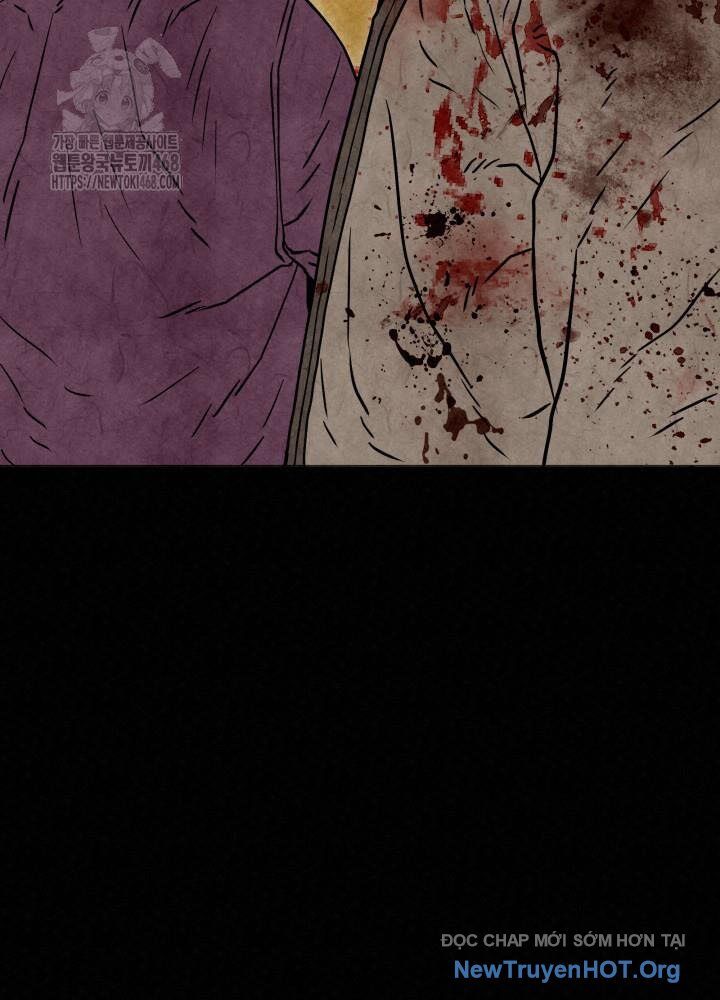 Hắc Bạch Hồ Ly Độc Tâm Côn Luân Kiếm Tuyến Bạch Bệnh Chi Chủ - Chapter 40 - Page 81