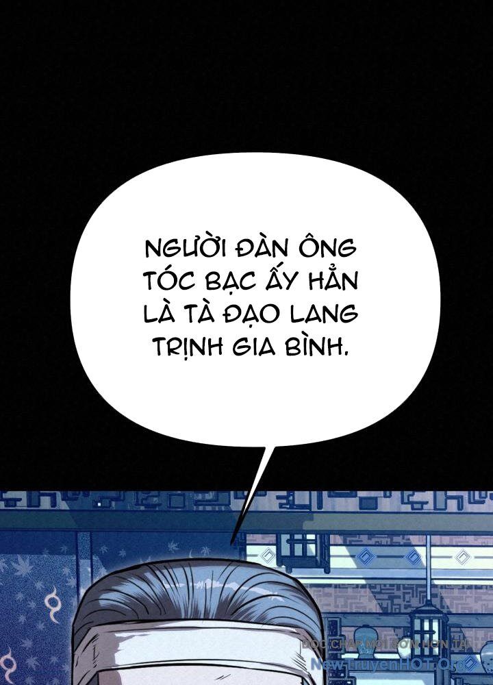 Hắc Bạch Hồ Ly Độc Tâm Côn Luân Kiếm Tuyến Bạch Bệnh Chi Chủ - Chapter 40 - Page 82