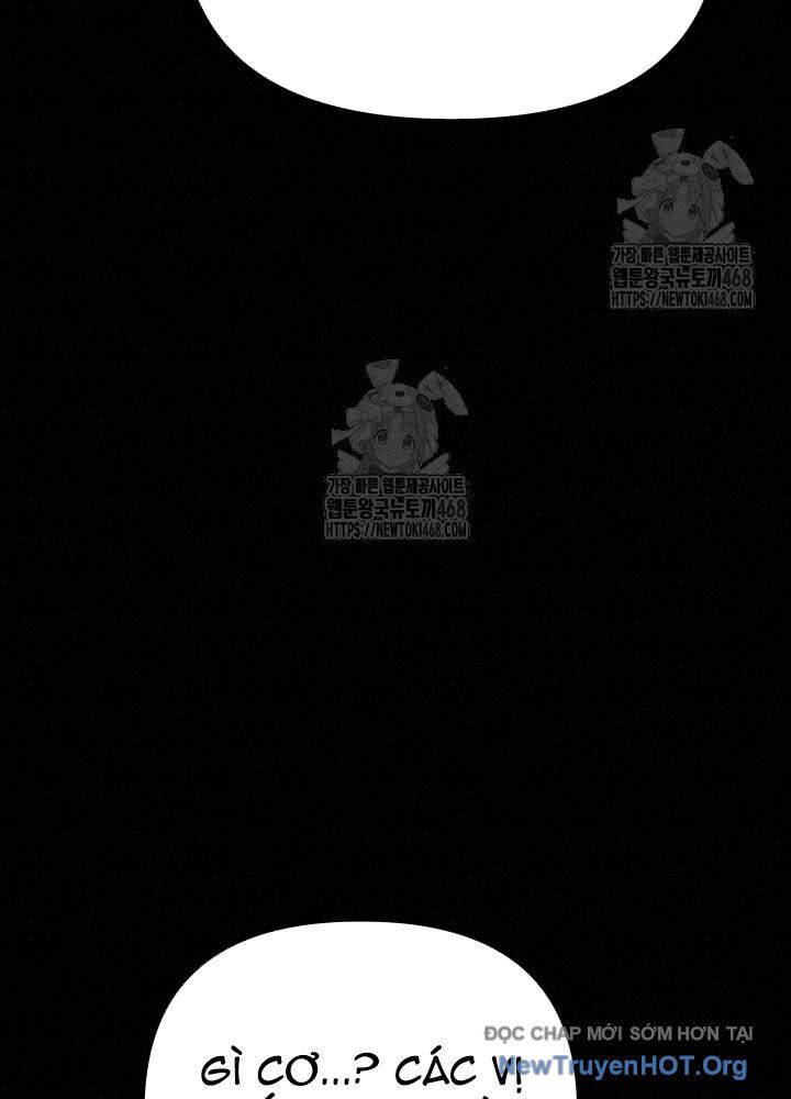 Hắc Bạch Hồ Ly Độc Tâm Côn Luân Kiếm Tuyến Bạch Bệnh Chi Chủ - Chapter 40 - Page 84