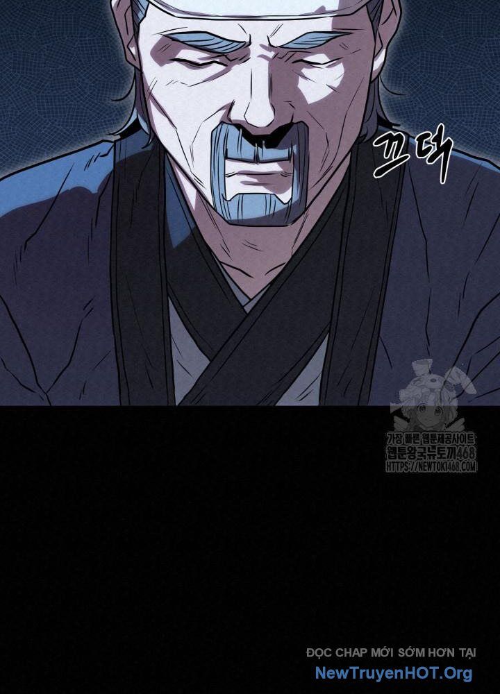 Hắc Bạch Hồ Ly Độc Tâm Côn Luân Kiếm Tuyến Bạch Bệnh Chi Chủ - Chapter 40 - Page 88