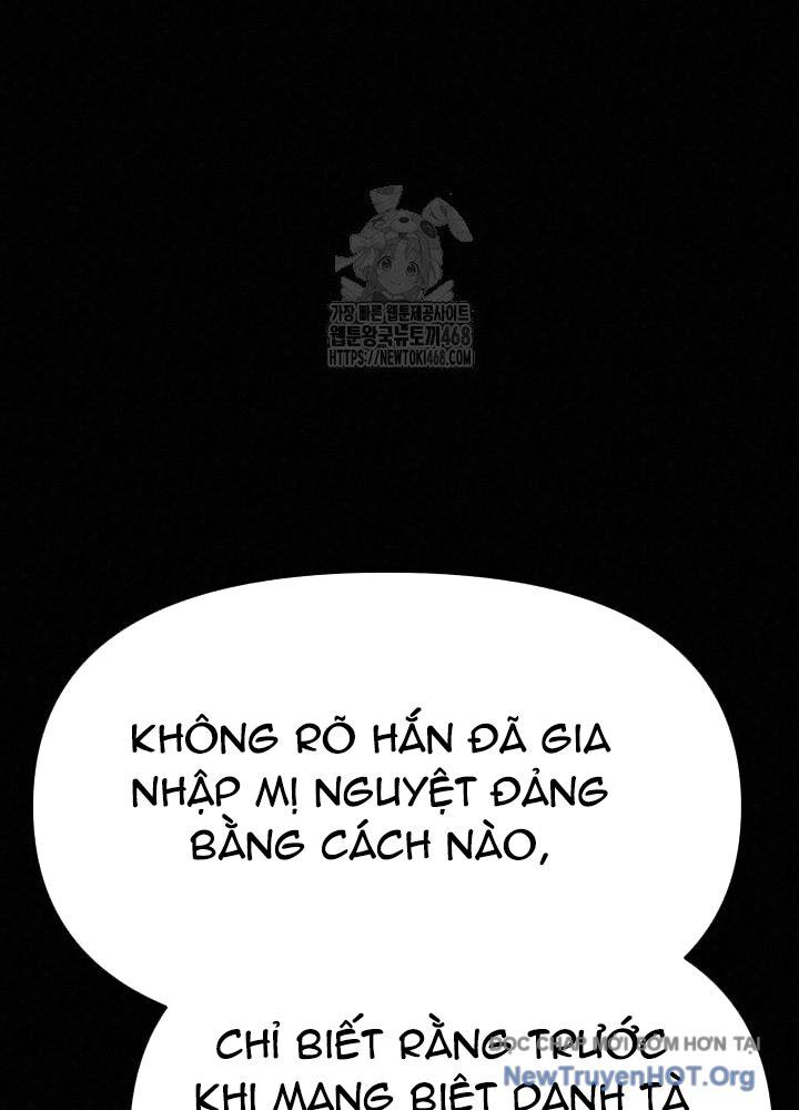 Hắc Bạch Hồ Ly Độc Tâm Côn Luân Kiếm Tuyến Bạch Bệnh Chi Chủ - Chapter 40 - Page 89