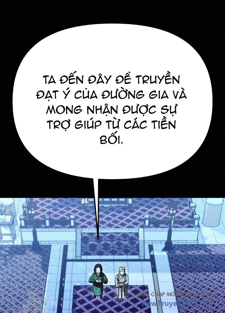 Hắc Bạch Hồ Ly Độc Tâm Côn Luân Kiếm Tuyến Bạch Bệnh Chi Chủ - Chapter 40 - Page 9