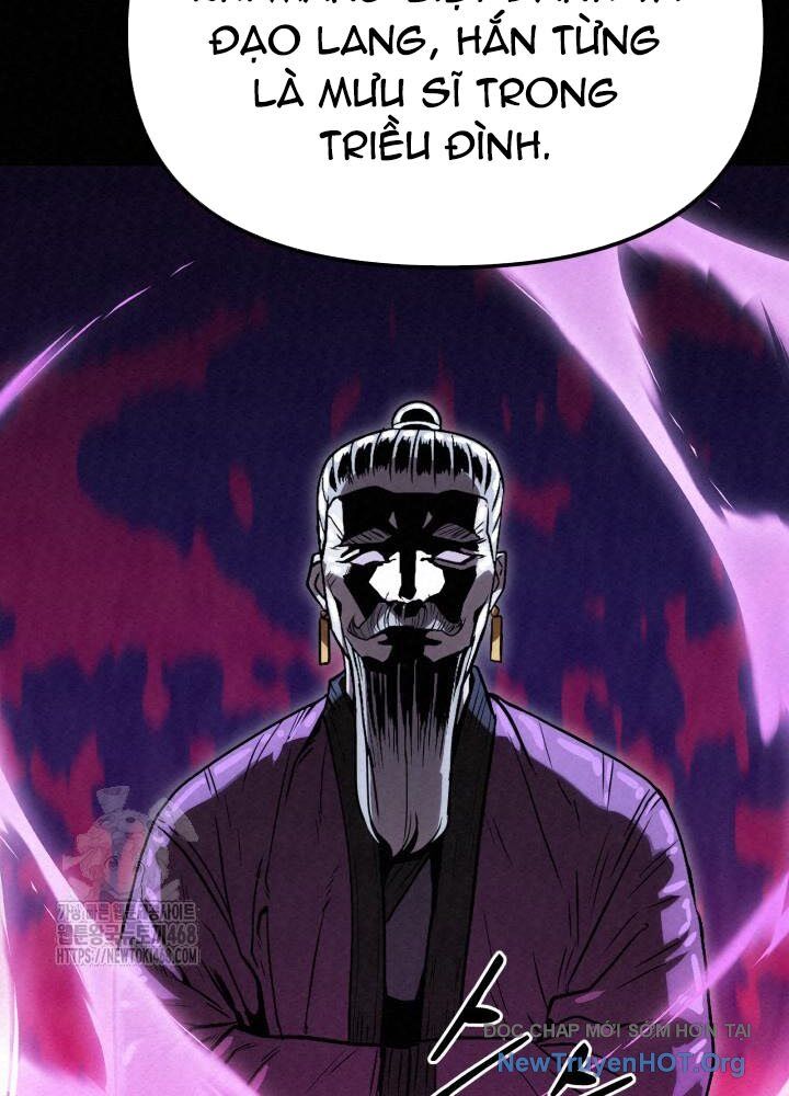 Hắc Bạch Hồ Ly Độc Tâm Côn Luân Kiếm Tuyến Bạch Bệnh Chi Chủ - Chapter 40 - Page 90