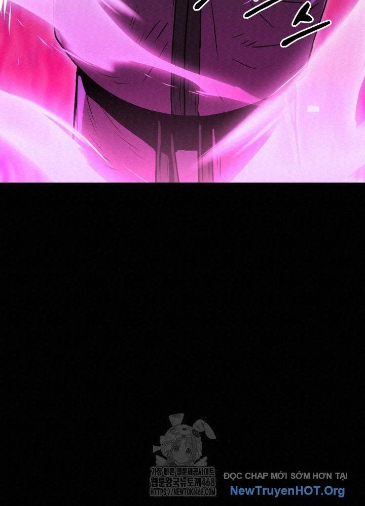 Hắc Bạch Hồ Ly Độc Tâm Côn Luân Kiếm Tuyến Bạch Bệnh Chi Chủ - Chapter 40 - Page 91
