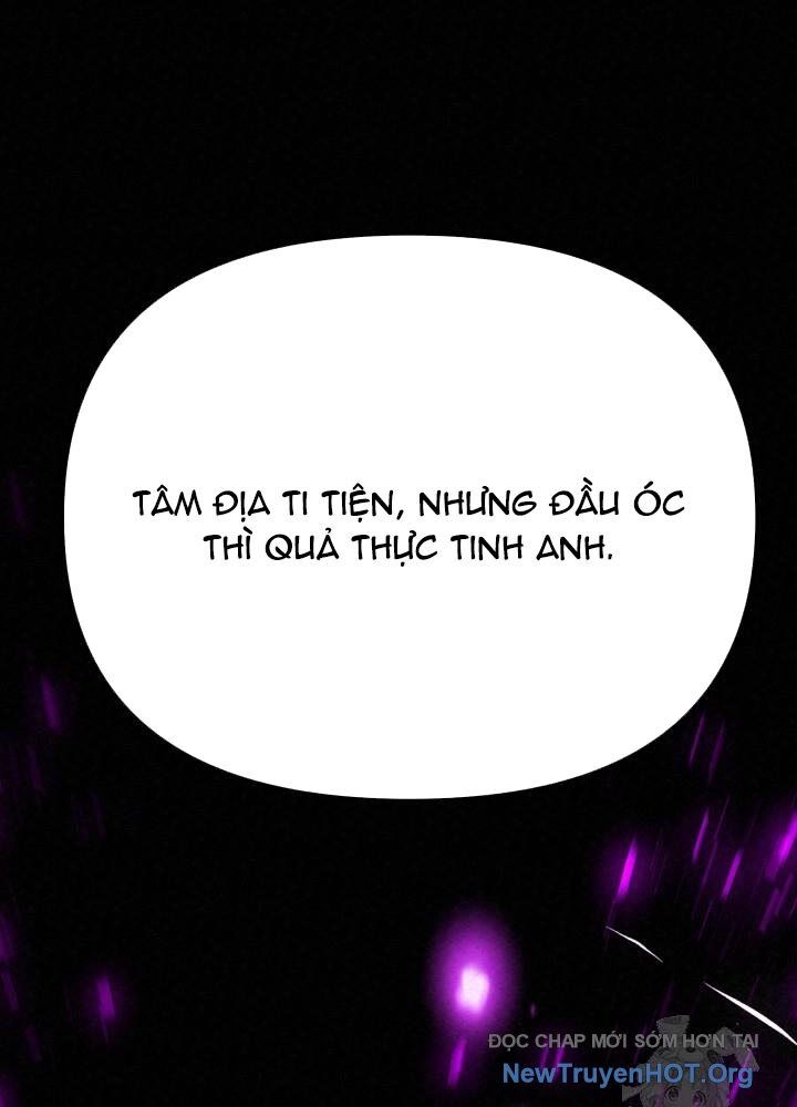 Hắc Bạch Hồ Ly Độc Tâm Côn Luân Kiếm Tuyến Bạch Bệnh Chi Chủ - Chapter 40 - Page 92