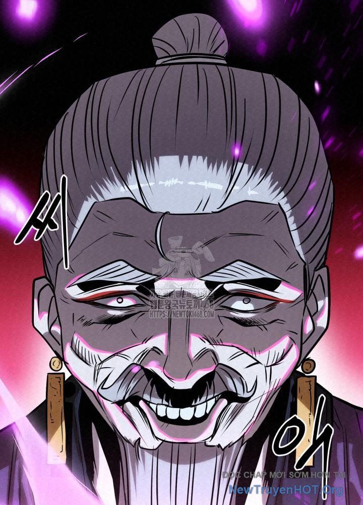 Hắc Bạch Hồ Ly Độc Tâm Côn Luân Kiếm Tuyến Bạch Bệnh Chi Chủ - Chapter 40 - Page 94