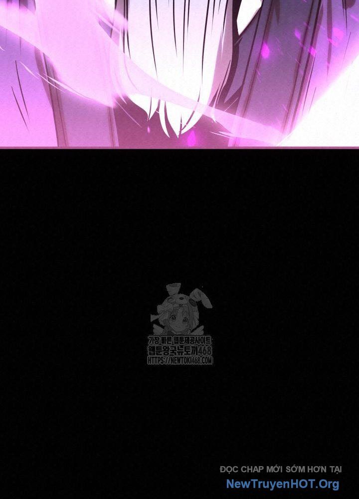 Hắc Bạch Hồ Ly Độc Tâm Côn Luân Kiếm Tuyến Bạch Bệnh Chi Chủ - Chapter 40 - Page 95