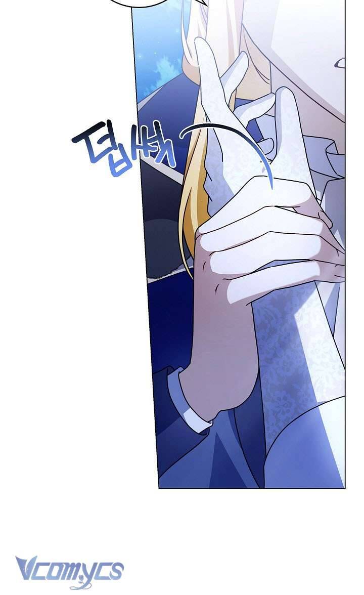 Xin Lỗi Vì Tôi Không Thể Rời Mắt Khỏi Vẻ Ngoài Của Ngài - Chapter 26 - Page 10