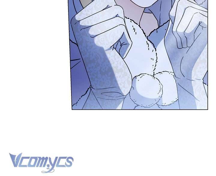 Xin Lỗi Vì Tôi Không Thể Rời Mắt Khỏi Vẻ Ngoài Của Ngài - Chapter 26 - Page 13