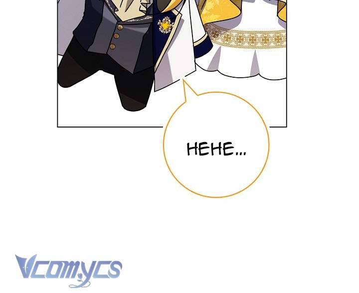 Xin Lỗi Vì Tôi Không Thể Rời Mắt Khỏi Vẻ Ngoài Của Ngài - Chapter 26 - Page 29