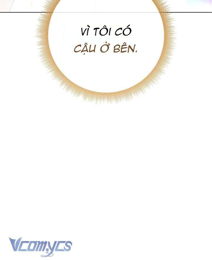 Xin Lỗi Vì Tôi Không Thể Rời Mắt Khỏi Vẻ Ngoài Của Ngài - Chapter 26 - Page 39