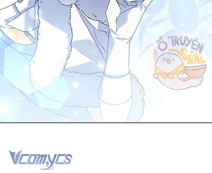 Xin Lỗi Vì Tôi Không Thể Rời Mắt Khỏi Vẻ Ngoài Của Ngài - Chapter 26 - Page 5