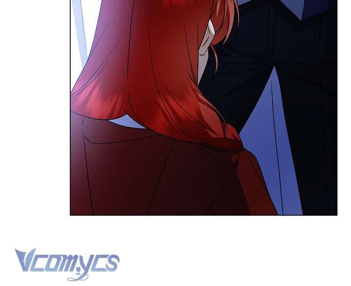 Xin Lỗi Vì Tôi Không Thể Rời Mắt Khỏi Vẻ Ngoài Của Ngài - Chapter 26 - Page 53