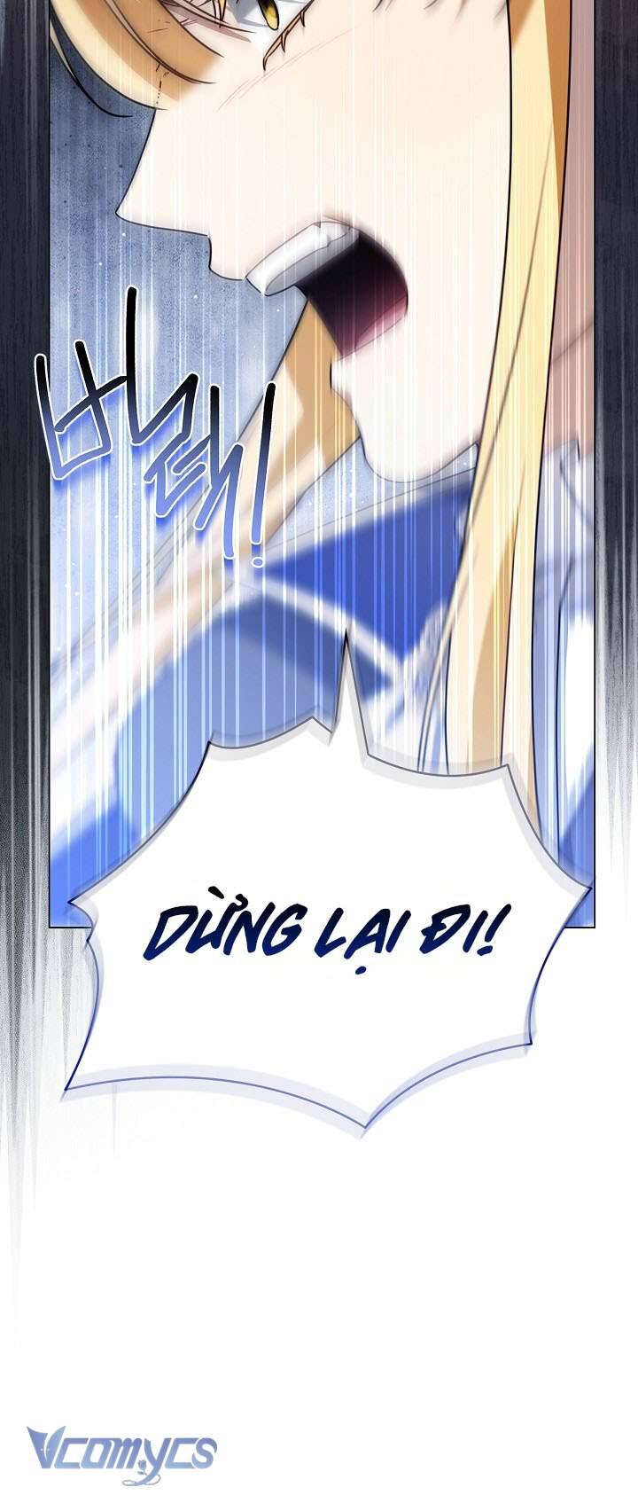 Xin Lỗi Vì Tôi Không Thể Rời Mắt Khỏi Vẻ Ngoài Của Ngài - Chapter 26 - Page 56