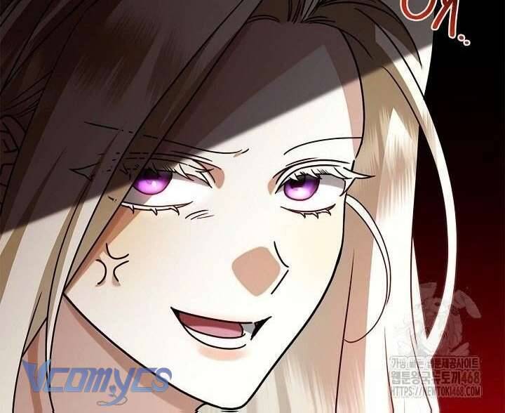 Xin Lỗi Vì Tôi Không Thể Rời Mắt Khỏi Vẻ Ngoài Của Ngài - Chapter 27 - Page 22