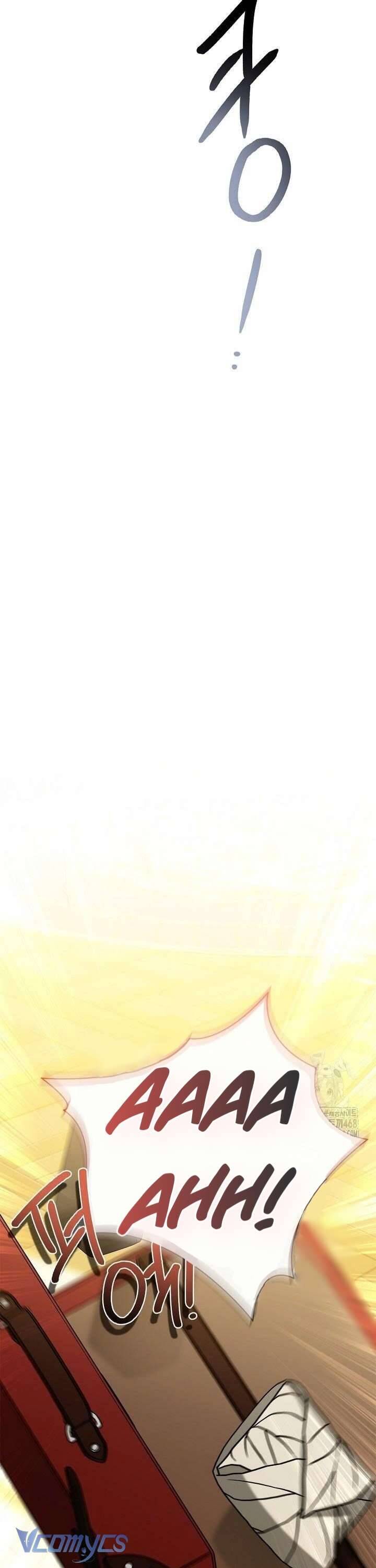 Xin Lỗi Vì Tôi Không Thể Rời Mắt Khỏi Vẻ Ngoài Của Ngài - Chapter 27 - Page 48