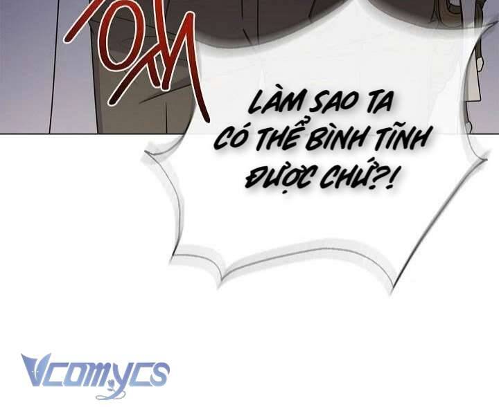 Xin Lỗi Vì Tôi Không Thể Rời Mắt Khỏi Vẻ Ngoài Của Ngài - Chapter 27 - Page 50