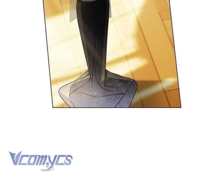 Xin Lỗi Vì Tôi Không Thể Rời Mắt Khỏi Vẻ Ngoài Của Ngài - Chapter 27 - Page 53