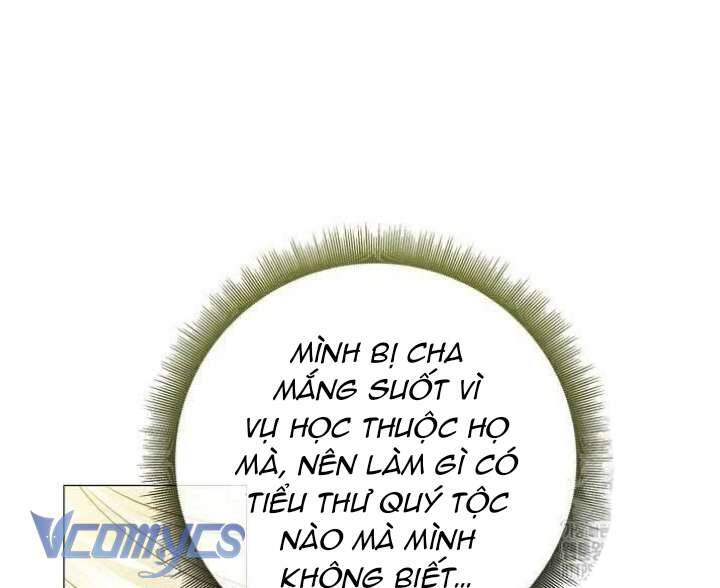 Xin Lỗi Vì Tôi Không Thể Rời Mắt Khỏi Vẻ Ngoài Của Ngài - Chapter 27 - Page 6
