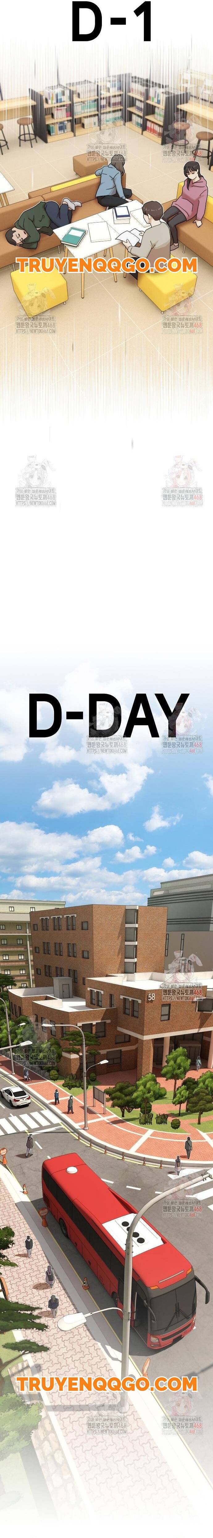 Thiên Tài Đọc Vị - Chapter 25.1 - Page 21