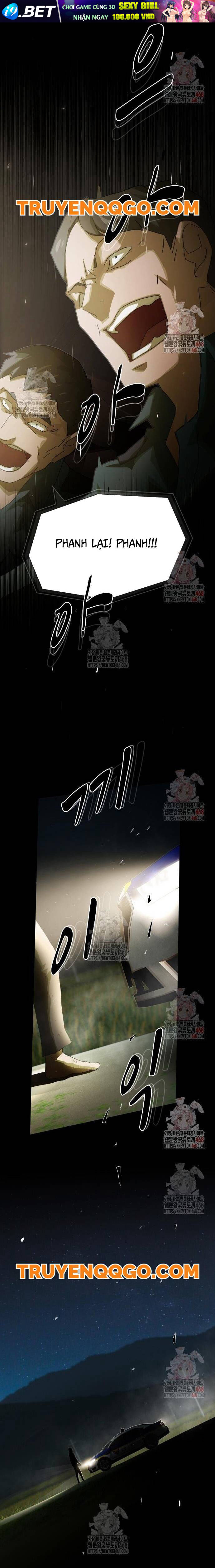 Thiên Tài Đọc Vị - Chapter 25.1 - Page 34