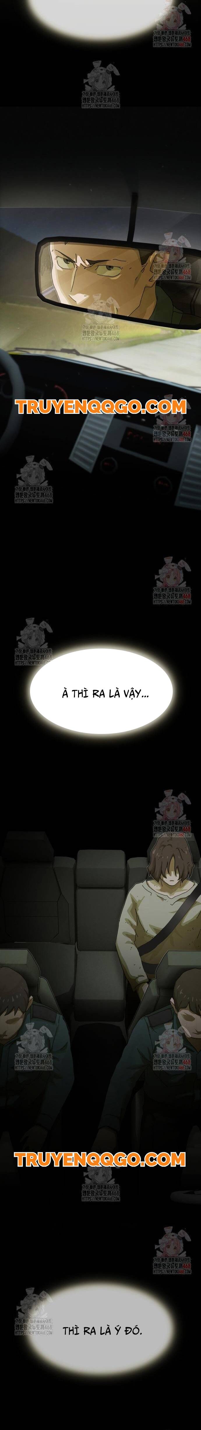 Thiên Tài Đọc Vị - Chapter 25.1 - Page 38