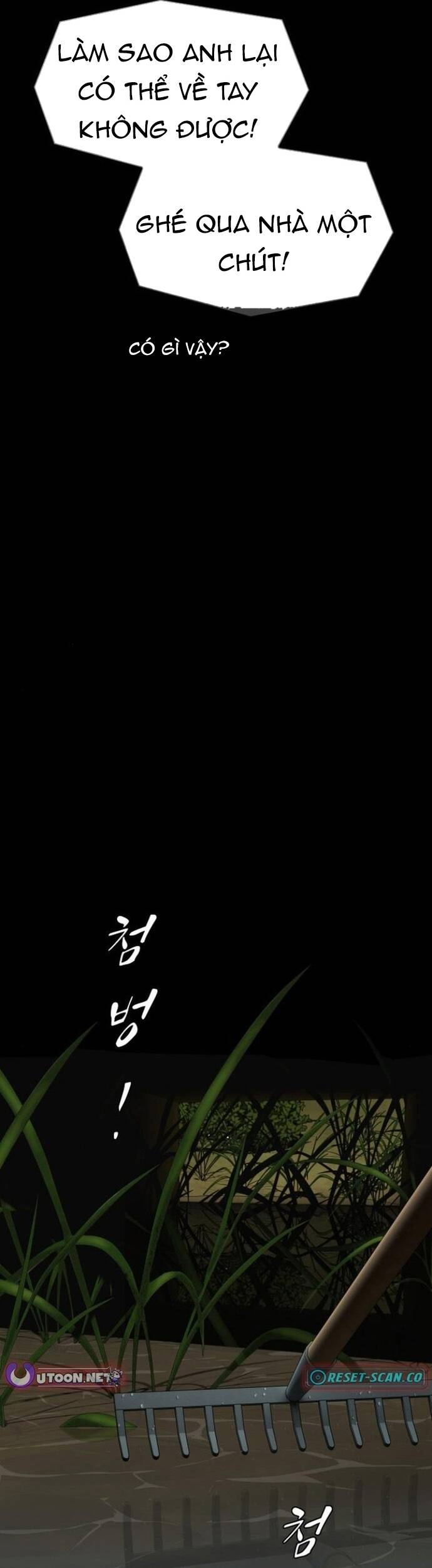 Thiên Tài Đọc Vị - Chapter 26 - Page 10