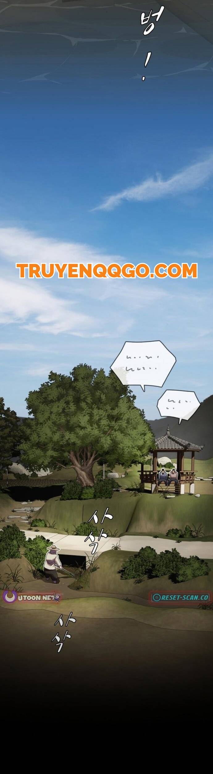 Thiên Tài Đọc Vị - Chapter 26 - Page 11