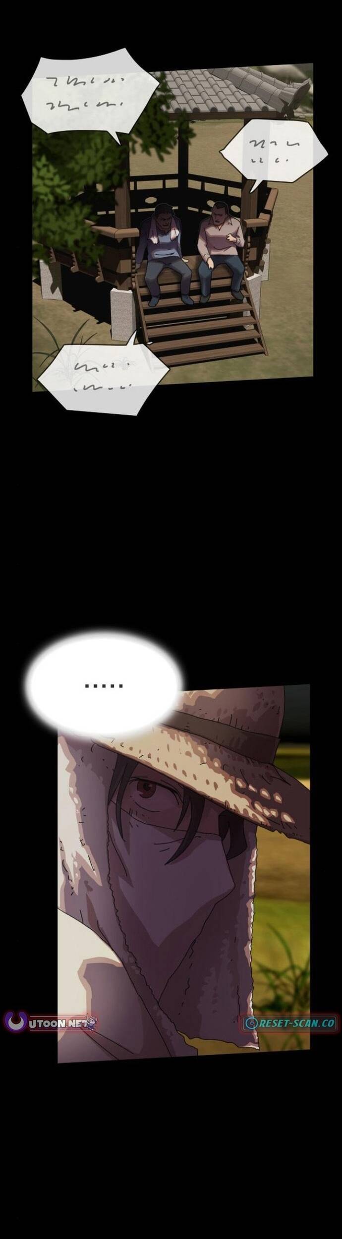 Thiên Tài Đọc Vị - Chapter 26 - Page 12