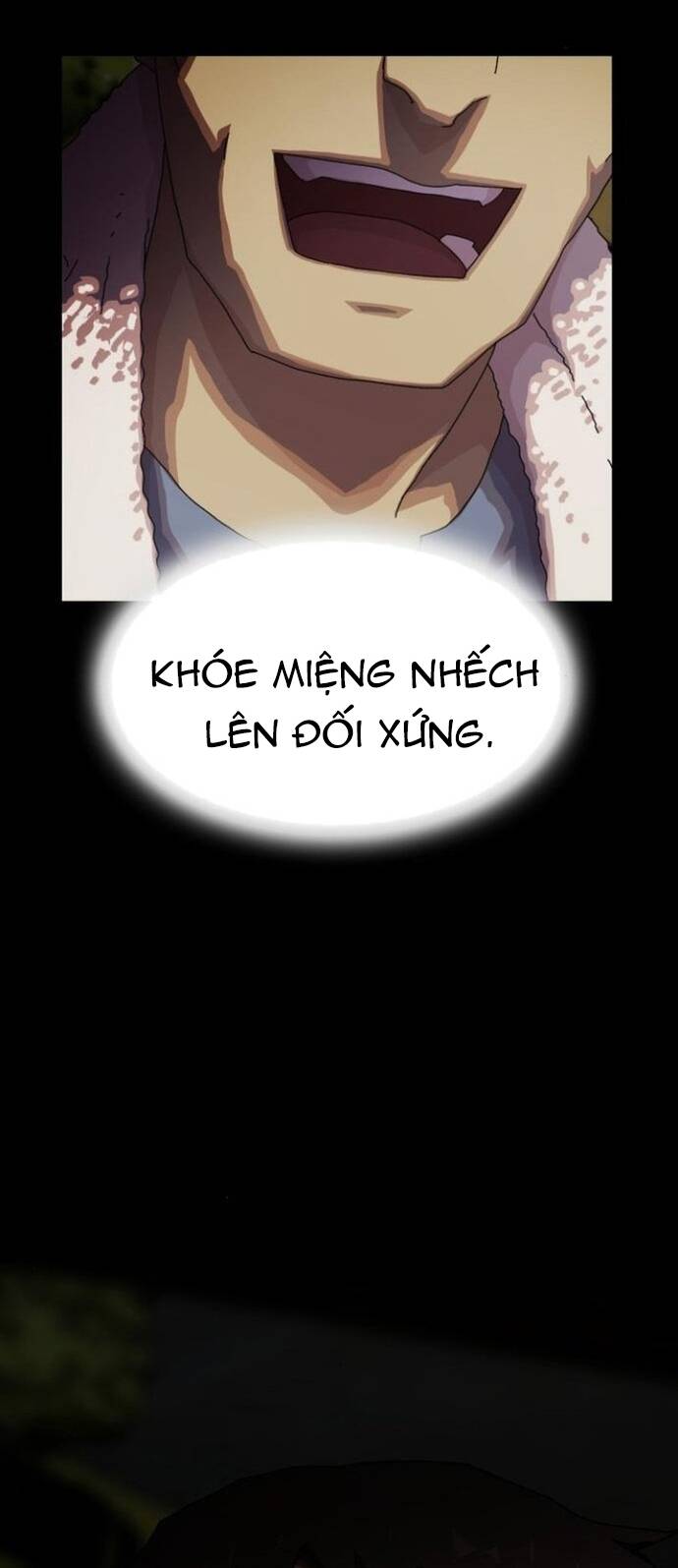 Thiên Tài Đọc Vị - Chapter 26 - Page 13