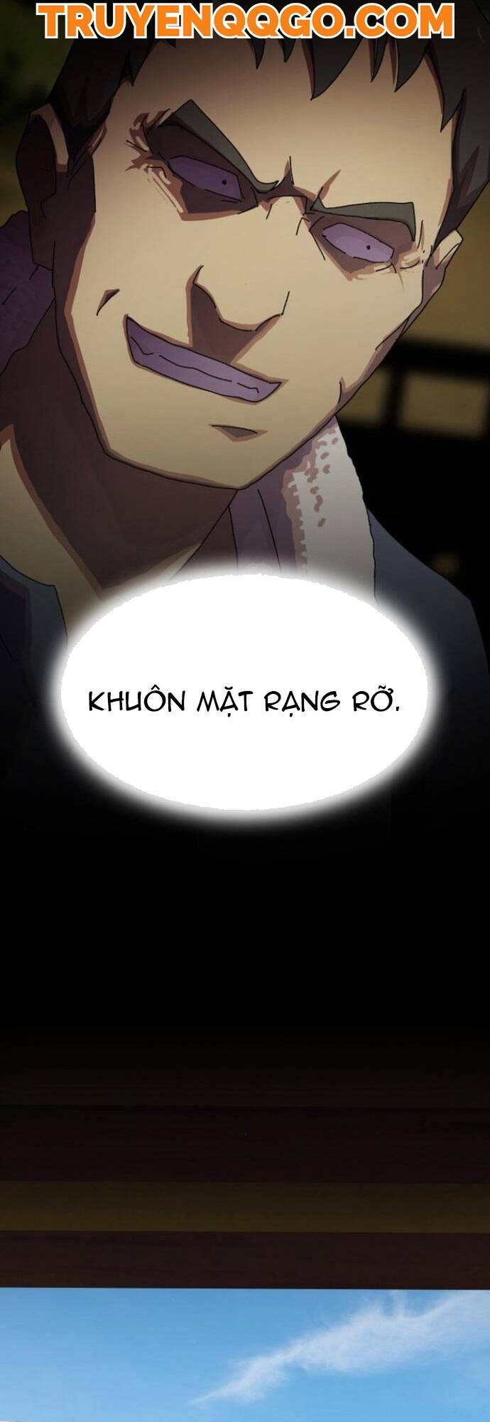 Thiên Tài Đọc Vị - Chapter 26 - Page 14