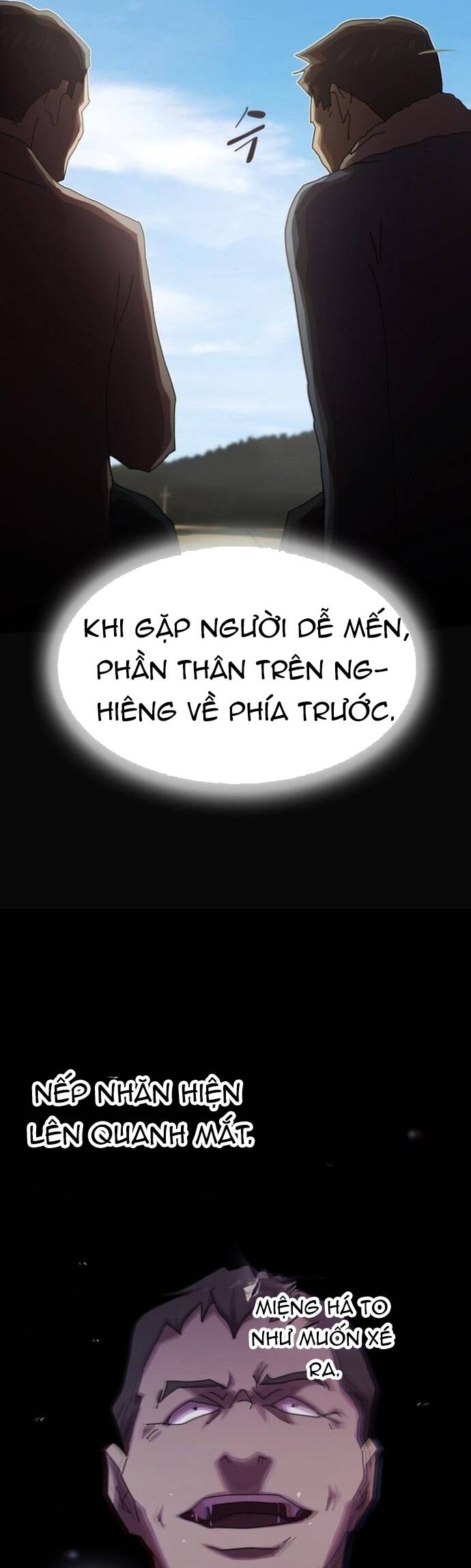 Thiên Tài Đọc Vị - Chapter 26 - Page 15