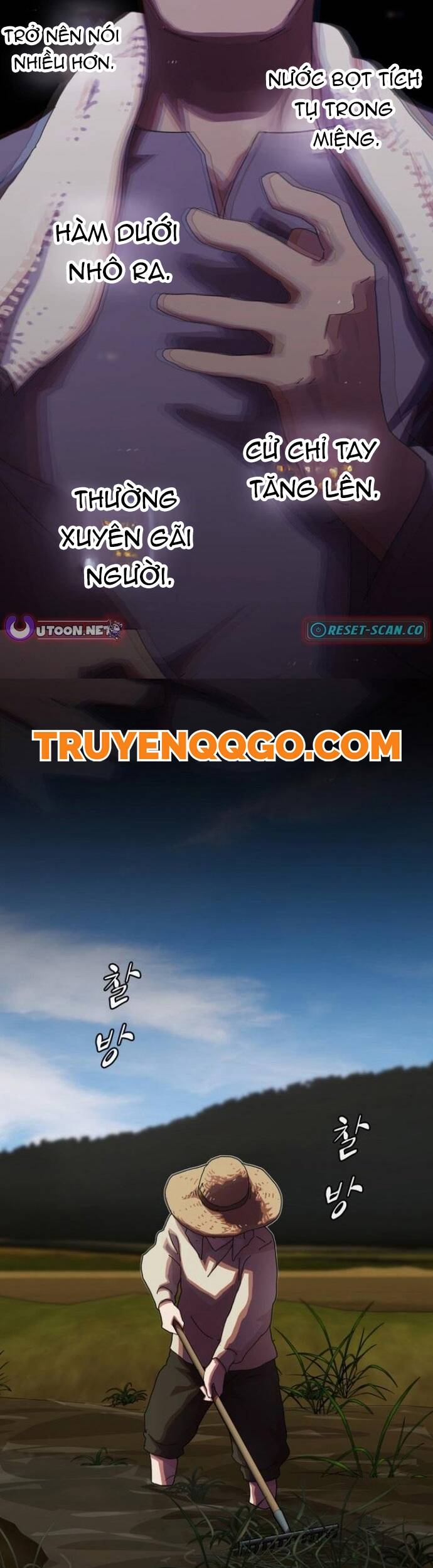 Thiên Tài Đọc Vị - Chapter 26 - Page 16