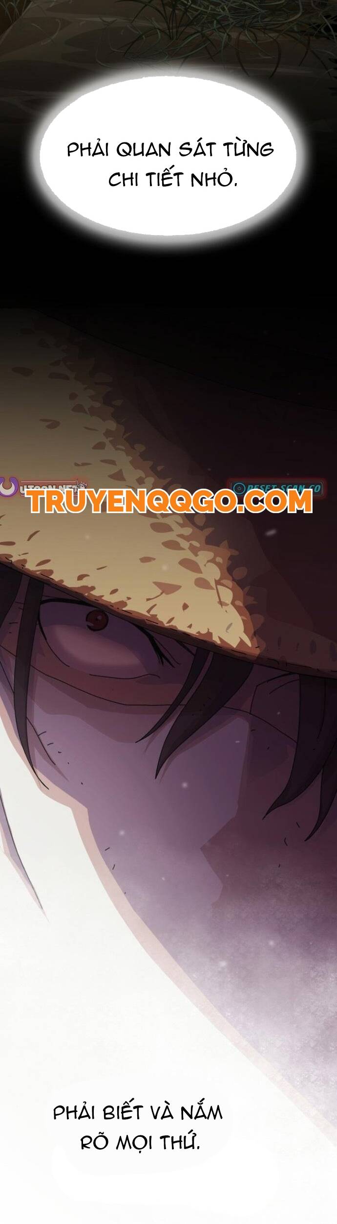 Thiên Tài Đọc Vị - Chapter 26 - Page 17