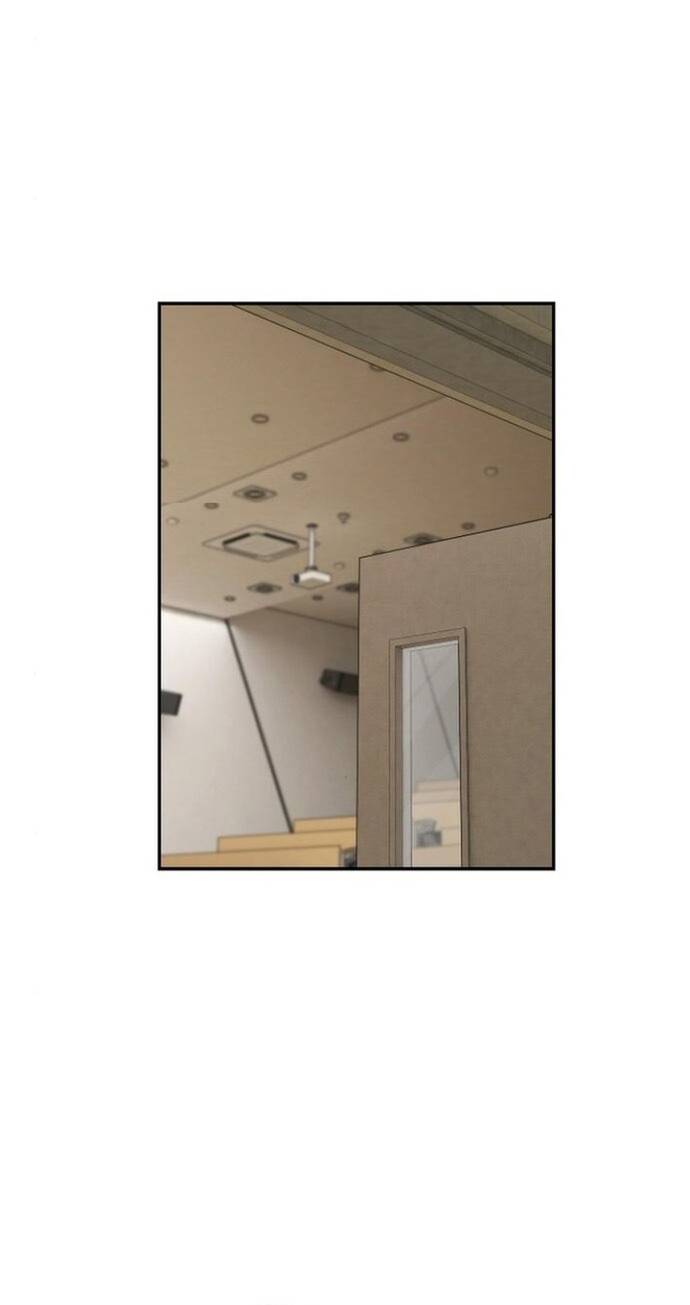 Thiên Tài Đọc Vị - Chapter 26 - Page 22