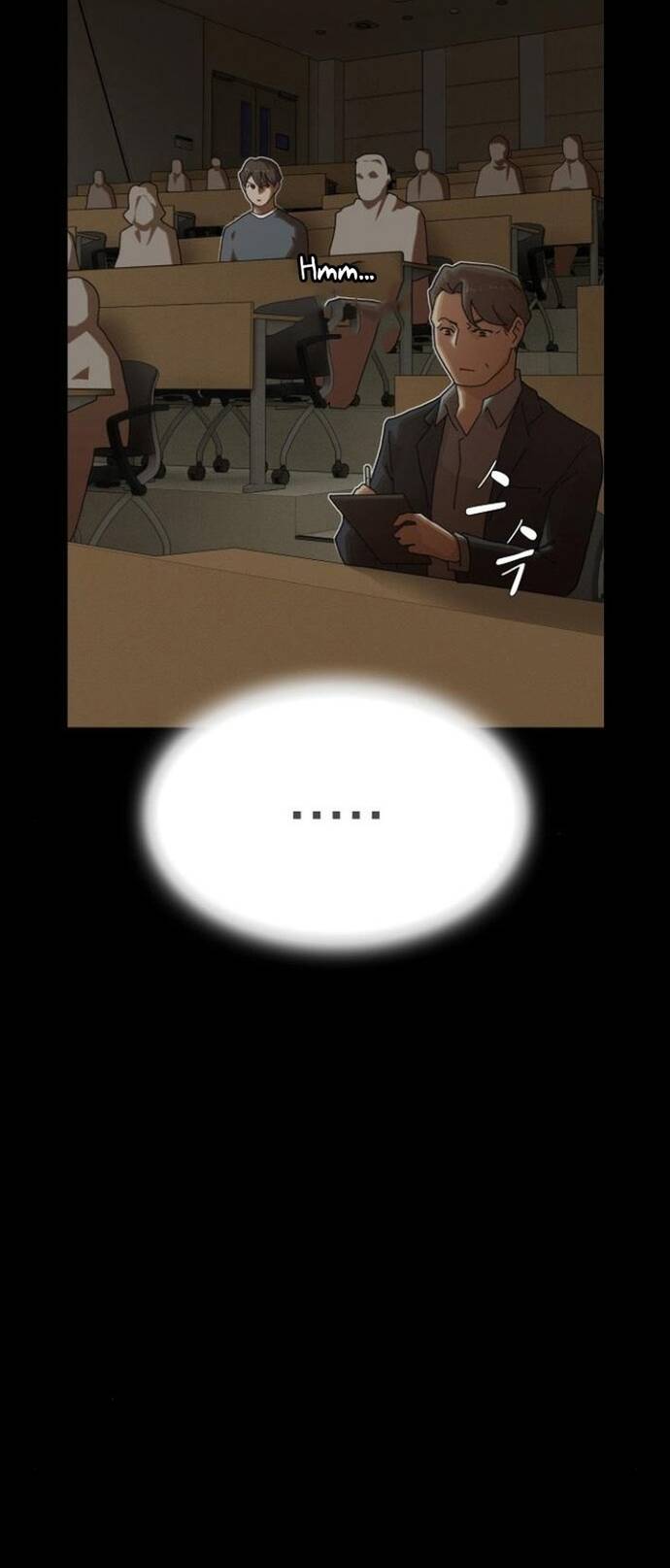 Thiên Tài Đọc Vị - Chapter 26 - Page 28