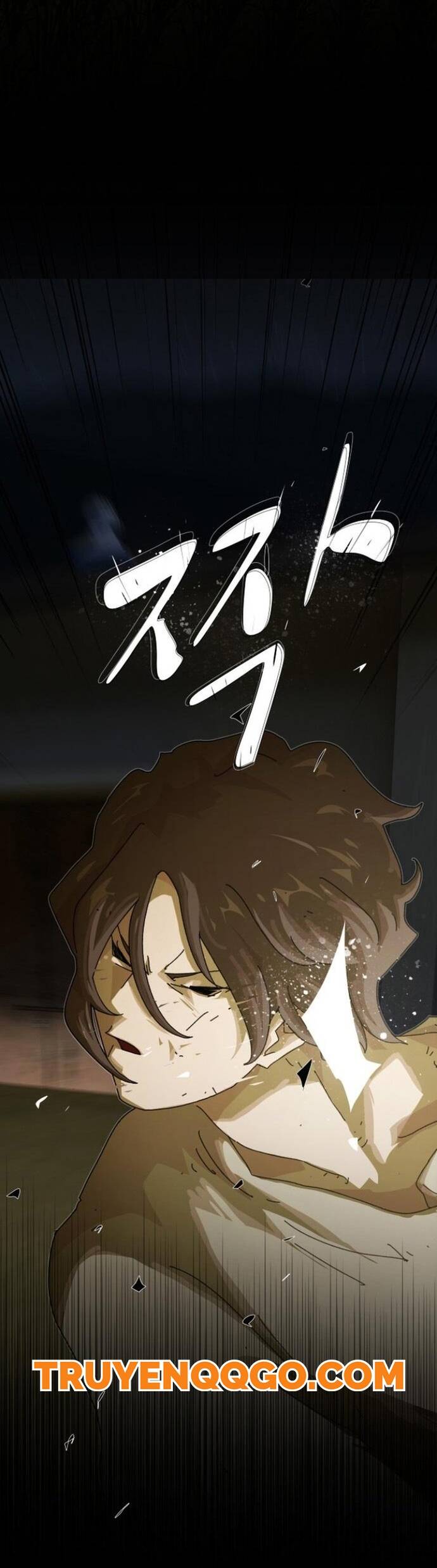 Thiên Tài Đọc Vị - Chapter 26 - Page 3