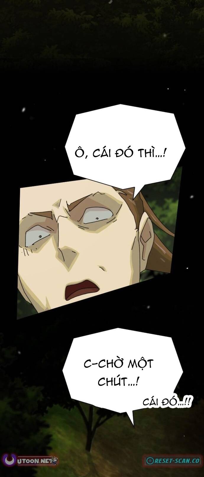 Thiên Tài Đọc Vị - Chapter 26 - Page 37