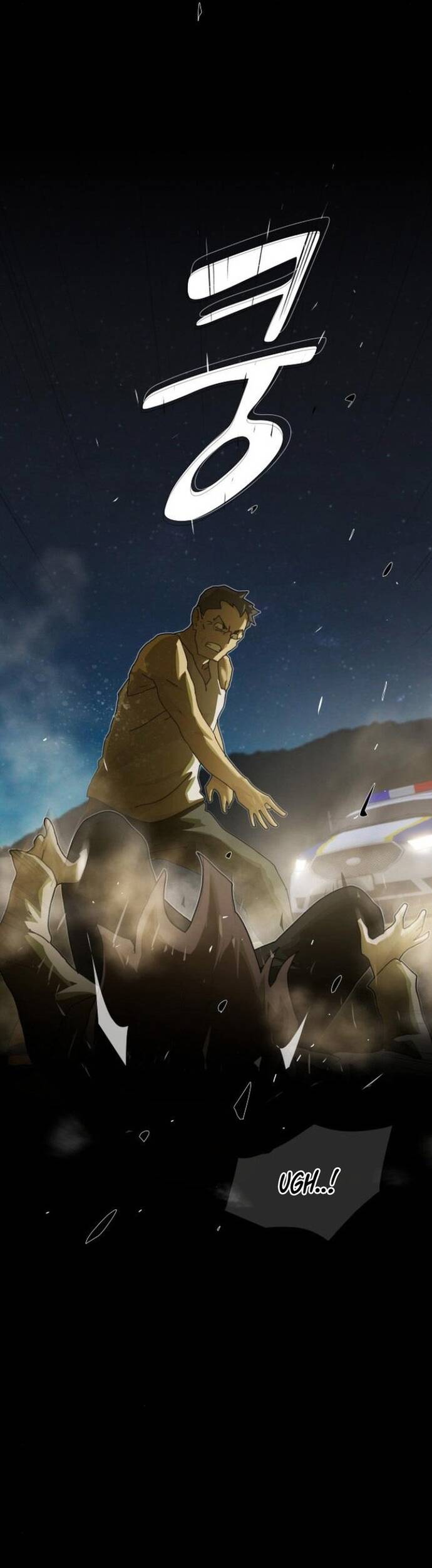 Thiên Tài Đọc Vị - Chapter 26 - Page 4